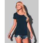 Finest Cotton-T Women