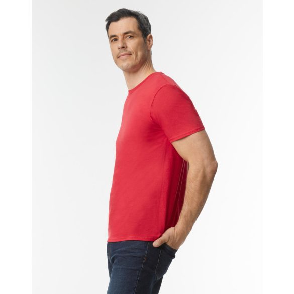 Softstyle EZ Adult T-Shirt