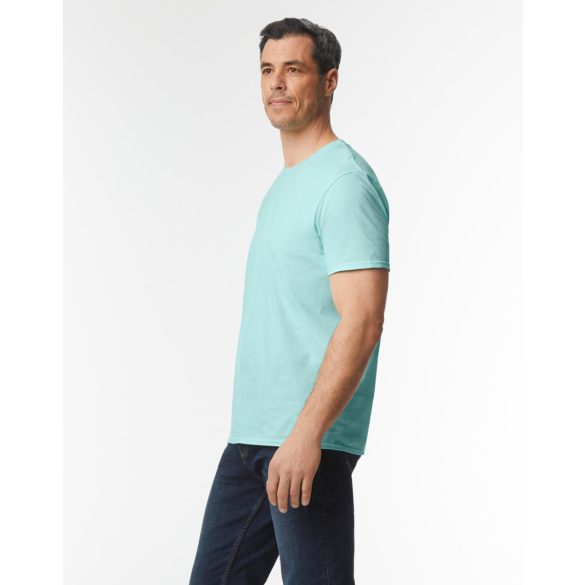 Softstyle EZ Adult T-Shirt