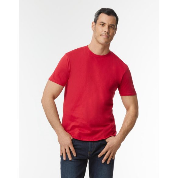 Softstyle EZ Adult T-Shirt