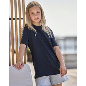 Urban Tee Junior