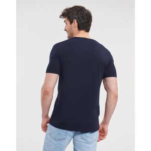 Men's Pure Organic Heavy Tee