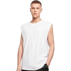 Sleeveless Tee
