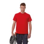 Perfect Pro Workwear T-Shirt