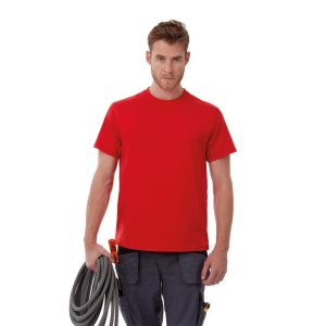 Perfect Pro Workwear T-Shirt