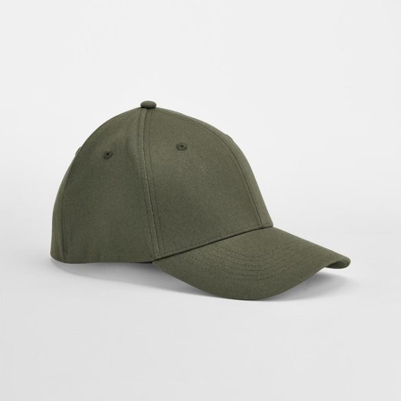 EarthAware® Organic Cotton Stretch-Fit Cap