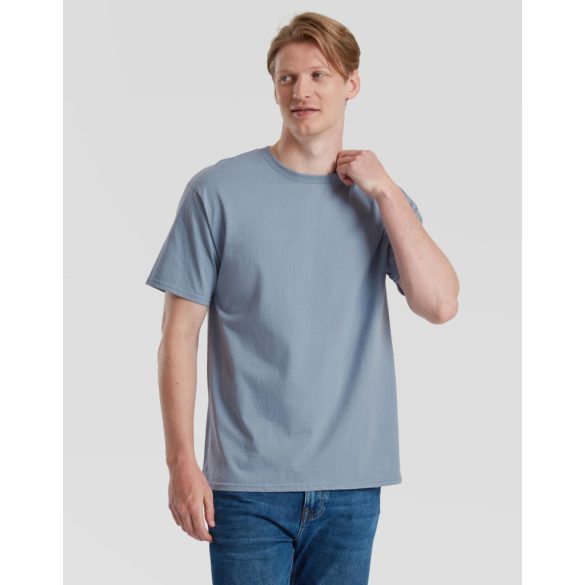 Pure Cotton T