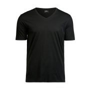 Luxury V-Neck Tee