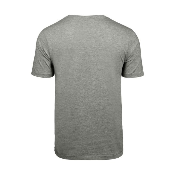 Luxury V-Neck Tee