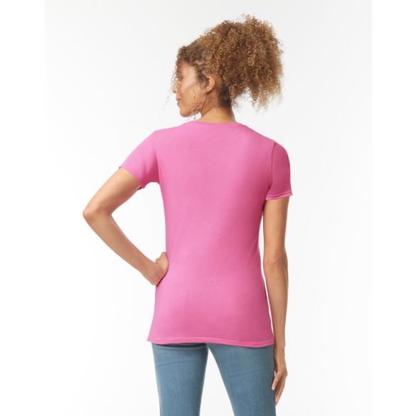 Softstyle Women's T-Shirt