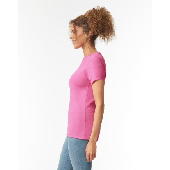 Softstyle Women's T-Shirt