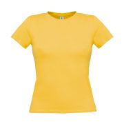 Women-Only T-Shirt