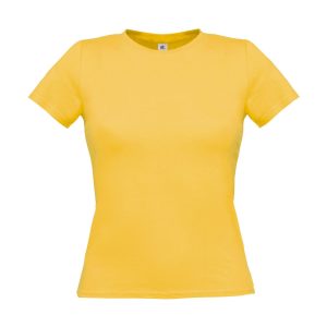 Women-Only T-Shirt
