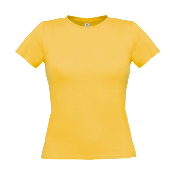 Women-Only T-Shirt
