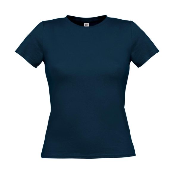 Women-Only T-Shirt