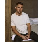 Pima Cotton Tee