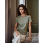 Women's Pima Cotton Tee