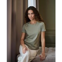 Women's Pima Cotton Tee