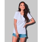 Relax Crew Neck T-Shirt Women