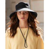 Wide Brim Sun Hat