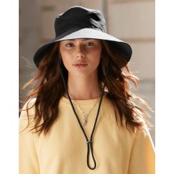 Wide Brim Sun Hat