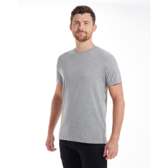 Men's Essential T