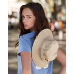 Outdoor Adventure Sun Hat