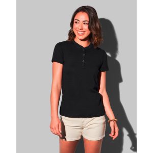 Sharon Henley T-shirt