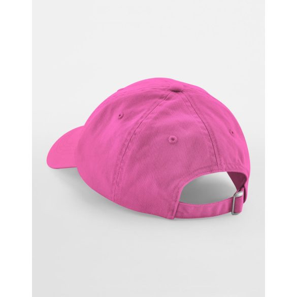 Junior Low Profile 6 Panel Dad Cap