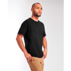 Men's Organic Favourite T