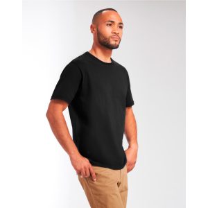 Men's Organic Favourite T