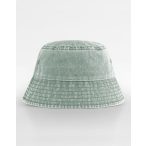 Junior Vintage Bucket Hat
