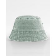 Junior Vintage Bucket Hat