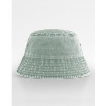 Junior Vintage Bucket Hat