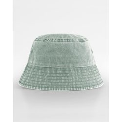Junior Vintage Bucket Hat