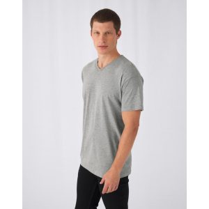 Exact V-neck T-Shirt