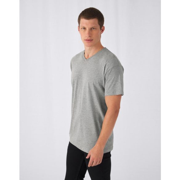 Exact V-neck T-Shirt