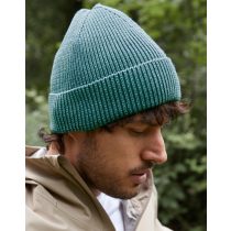 Streetlite Reflective Beanie