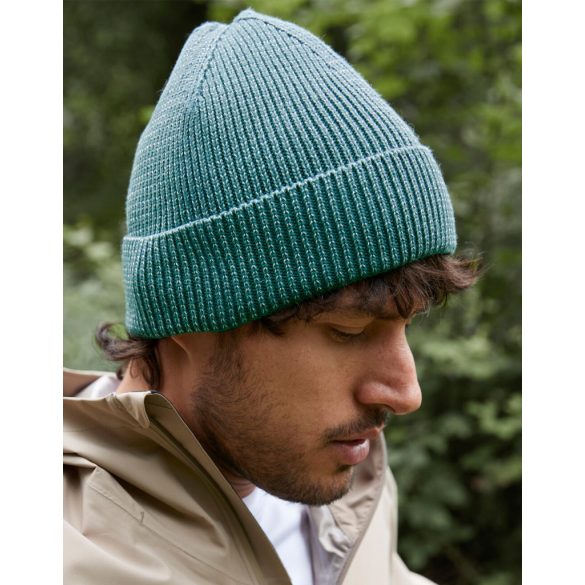 Streetlite Reflective Beanie