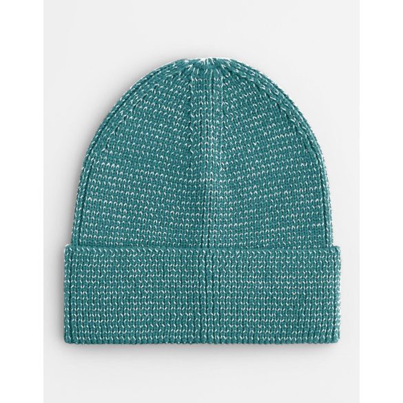 Streetlite Reflective Beanie