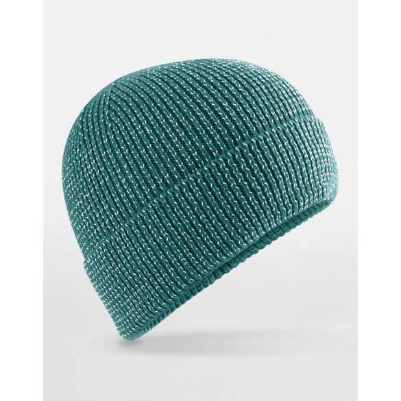 Streetlite Reflective Beanie
