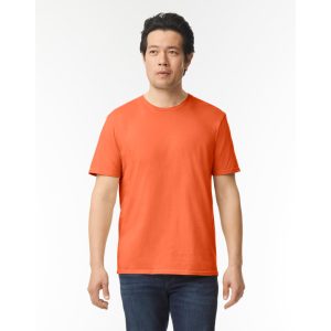 Softstyle Adult T-Shirt