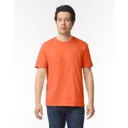 Softstyle Adult T-Shirt