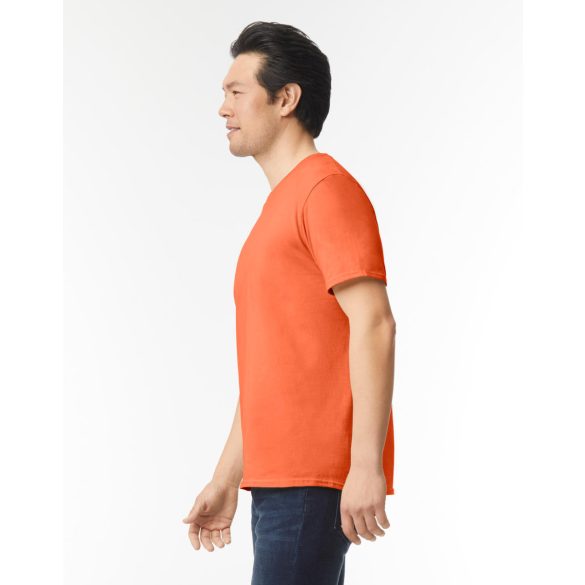 Softstyle® Ring Spun T-Shirt