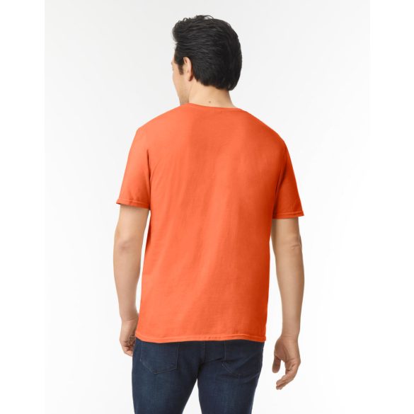 Softstyle Adult T-Shirt