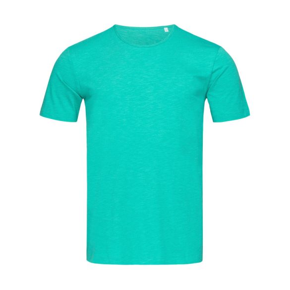 Shawn Crew Neck Men