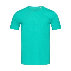 Shawn Crew Neck Men