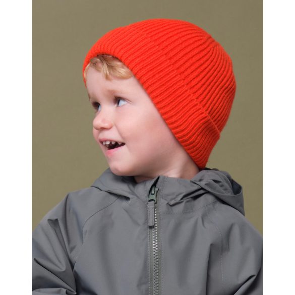 Kids Fashion Beanie
