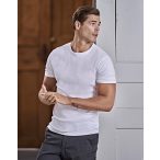 Mens Interlock T-Shirt