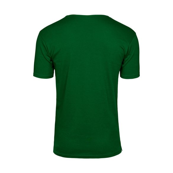 Mens Interlock T-Shirt